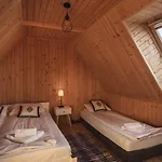 Chata Gron Villa Groń